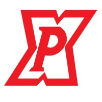 Xinpeng Pipe Fittings Co., Ltd. logo - Similar company to Shandong Zhihua Pipe Industry Co., Ltd