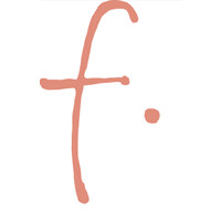 F-Information logo - Similar company to Clafg (Centre De Liaison Des Associations Féminines Genevoises)