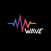 Wave-Event logo - Similar company to Wave Event