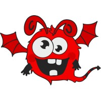 Brandevil