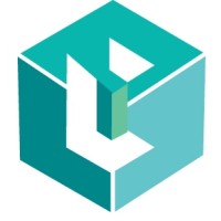 Cornerstone Design & Engineering Ltd logo - Similar company to Cornerstone Designs