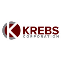 Krebs Corporation logo - Similar company to Tech Control Systems, Inc.