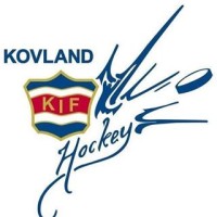 Kovlands Ishockeyförening