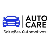 Auto Care Veicular logo - Similar company to Limpar Auto