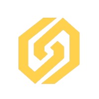 Candidate Consultancy logo - Similar company to Enabling Change