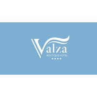 Valza Boutique Hotel logo - Similar company to Kep Merli
