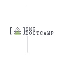 English Bootcamp logo - Similar company to English Boot Camp