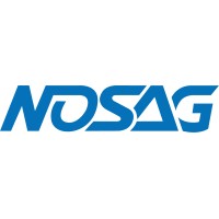 Nosag AG logo - Similar company to Similor Ag