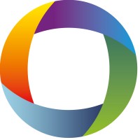 CBO Group logo - Similar company to Contactless Pay