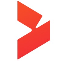 Umpi Global logo - Similar company to Wbc Sistemas