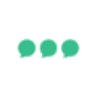 Uniq Apps