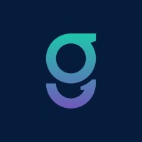 Graphica Digital Projects logo - Similar company to Celula