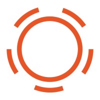 Institutional Investors Roundtable