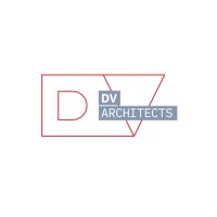 DV Architects logo - Similar company to Dv Architects