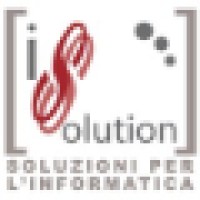 Issolution Srl