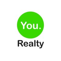 You. Realty logo - Similar company to You Realty