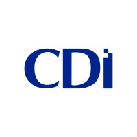 CDI - Centro de Diagnóstico por Imagem logo - Similar company to Medlabor