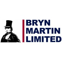 Bryn Martin Limited logo - Similar company to Boyd Wilson