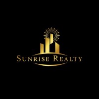 Sunrise Realty logo - Similar company to Platinum Properties