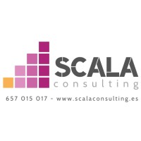 ScalaConsulting logo - Similar company to Scala It Solutions