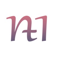 Nick's Numerals logo - Similar company to Arjun Patel & Associates