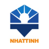 NHAT TINH ENGINEERING TECHNOLOGY COMPANY LIMITED logo - Similar company to Atz Solutions Co., Ltd