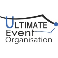 Ultimate Event Organisation
