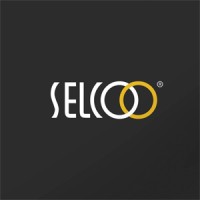 SELCO - Registro de Marcas logo - Similar company to Greendata