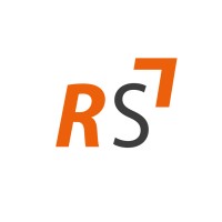 Retail Support Nordic Group logo - Similar company to Retail Support Denmark