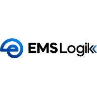 EMS Logik logo - Similar company to Narcbox