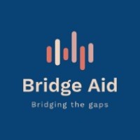 Bridge Aid Advisors logo - Similar company to Oxyvin Technologies