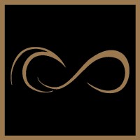 MarvTech logo - Similar company to Ami Doduco