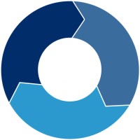 Omnixell logo - Similar company to Hot Cross
