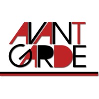 AvantGarde, LLC logo - Similar company to Slait Consulting