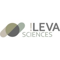 !LEVA Sciences GmbH logo - Similar company to Glycomscan B.V.