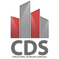 CADstruction Drafting Service logo - Similar company to Zec Engineering