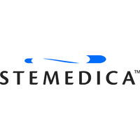 Stemedica Cell Technologies, Inc logo - Similar company to Native Digital Dna
