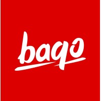 Baqo