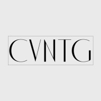 Chapelaria Vintage logo - Similar company to Cuplover