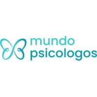 MundoPsicologos logo - Similar company to Intercom Empresas