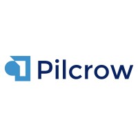Pilcrow Nederland logo - Similar company to Maf Haarlem