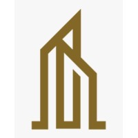 Zolo Real Estate logo - Similar company to Timbertech Llc