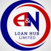 A&N Loan Hub Limited logo - Similar company to Isp Finance Services Ltd