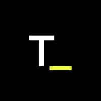 Telegraph Ventures logo - Similar company to Heyday By Hootsuite