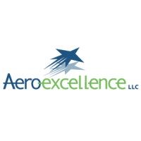 AeroExcellence LLC logo - Similar company to Space Aero