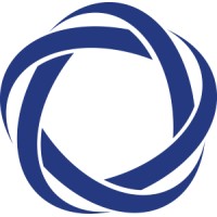 CAGP Atlantic logo - Similar company to The Association Of Fundraising Professionals (Afp) - Nova Scotia Chapter
