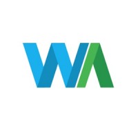 WA Investment Consultancy logo - Similar company to Melbu Systems As