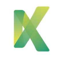 Korenus logo - Similar company to She Taxi
