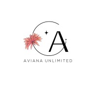 Avianacybersecurity.au logo - Similar company to Aspect Chambers