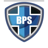 BPS Group logo - Similar company to Rhodium Analytics Inc